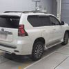 toyota land-cruiser-prado 2020 -TOYOTA--Land Cruiser Prado TRJ150W-0109144---TOYOTA--Land Cruiser Prado TRJ150W-0109144- image 2