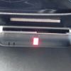 toyota prius 2019 -TOYOTA--Prius DAA-ZVW51--ZVW51-6082530---TOYOTA--Prius DAA-ZVW51--ZVW51-6082530- image 6