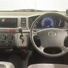 toyota hiace-van 2007 CFJ1721082 image 19