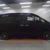 toyota vellfire 2009 -TOYOTA 【多摩 330ﾌ2309】--Vellfire DBA-GGH20W--GGH20-8020318---TOYOTA 【多摩 330ﾌ2309】--Vellfire DBA-GGH20W--GGH20-8020318- image 8