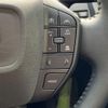 toyota prius 2023 CFJ1835870 image 6