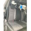 toyota voxy 2011 CFJ1676859 image 7