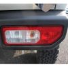 suzuki jimny 2018 -SUZUKI--Jimny 3BA-JB64W--JB64W-106162---SUZUKI--Jimny 3BA-JB64W--JB64W-106162- image 11