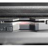 subaru impreza 2024 CFJ1743395 image 7
