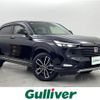 honda vezel 2024 CFJ1860159 image 1