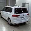 volkswagen golf-touran 2016 CFJ1621935 image 6