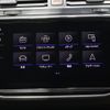 volkswagen tiguan 2023 CFJ1698479 image 12