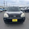 nissan x-trail 2010 769235-250611120549 image 1