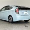 toyota prius 2009 -TOYOTA--Prius DAA-ZVW30--ZVW30-5055529---TOYOTA--Prius DAA-ZVW30--ZVW30-5055529- image 16