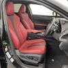 lexus ux 2019 -LEXUS--Lexus UX 6AA-MZAH15--MZAH15-2012001---LEXUS--Lexus UX 6AA-MZAH15--MZAH15-2012001- image 13