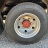 mitsubishi-fuso fighter 2006 CFJ1724892 image 27
