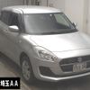 suzuki swift 2020 -SUZUKI--Swift ZD83S-107354---SUZUKI--Swift ZD83S-107354- image 1