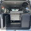 toyota hiace-wagon 2013 CFJ1812623 image 7