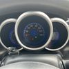 honda n-box 2012 CFJ1722070 image 18