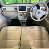 suzuki alto-lapin 2015 CFJ1698127 image 3