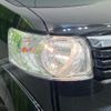 honda n-box 2015 quick_quick_JF1_JF1-1517464 image 12