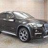 bmw x1 2018 quick_quick_DBA-HS20_WBAHS920X03F53929 image 7