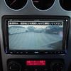 alfa-romeo 159-sportwagon 2008 CFJ7317904 image 39