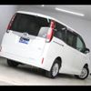 toyota noah 2015 -TOYOTA--Noah DAA-ZWR80G--ZWR80-0143512---TOYOTA--Noah DAA-ZWR80G--ZWR80-0143512- image 12