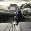 honda fit-hybrid 2012 quick_quick_GP4_GP4-1004701 image 3