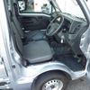 daihatsu hijet-truck 2014 -DAIHATSU--Hijet Truck EBD-S510P--S510P-0018718---DAIHATSU--Hijet Truck EBD-S510P--S510P-0018718- image 7