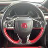 honda civic 2018 -HONDA--Civic DBA-FK8--FK8-1101312---HONDA--Civic DBA-FK8--FK8-1101312- image 20