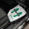 toyota sienta 2019 -TOYOTA 【野田 500】--Sienta DBA-NSP170G--NSP170-7186676---TOYOTA 【野田 500】--Sienta DBA-NSP170G--NSP170-7186676- image 37