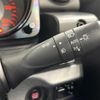 suzuki jimny 2021 CFJ1893244 image 7