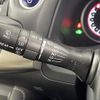 lexus ct 2015 CFJ1590659 image 9