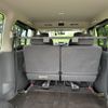 nissan caravan-van 2015 -NISSAN--Caravan Van LDF-VW6E26--VW6E26-013249---NISSAN--Caravan Van LDF-VW6E26--VW6E26-013249- image 18