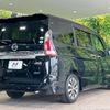 nissan serena 2017 quick_quick_GFC27_GFC27-079800 image 17