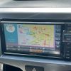 suzuki solio 2016 CFJ1691735 image 12