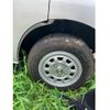 toyota liteace-van 2014 CFJ1605904 image 6