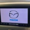 mazda flair-wagon 2014 -MAZDA--Flair Wagon DBA-MM32S--MM32S-117056---MAZDA--Flair Wagon DBA-MM32S--MM32S-117056- image 2