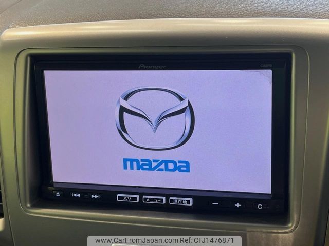 mazda flair-wagon 2014 -MAZDA--Flair Wagon DBA-MM32S--MM32S-117056---MAZDA--Flair Wagon DBA-MM32S--MM32S-117056- image 2