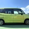 toyota roomy 2017 CFJ1843771 image 19