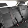 lexus rx 2014 -LEXUS--Lexus RX GYL10W-2415631---LEXUS--Lexus RX GYL10W-2415631- image 10