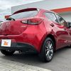 mazda demio 2019 -MAZDA--Demio 6BA-DJLFS--DJLFS-621344---MAZDA--Demio 6BA-DJLFS--DJLFS-621344- image 15