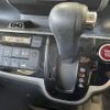 honda n-box 2015 -HONDA--N BOX DBA-JF2--JF2-2401751---HONDA--N BOX DBA-JF2--JF2-2401751- image 20