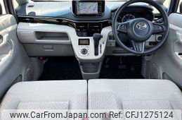 daihatsu move 2019 504928-930739