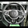 honda n-van 2019 -HONDA--N VAN HBD-JJ1--JJ1-4003113---HONDA--N VAN HBD-JJ1--JJ1-4003113- image 4