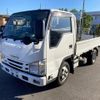 isuzu elf-truck 2019 GOO_NET_EXCHANGE_0203725A20241102G005 image 1