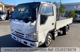 isuzu elf-truck 2019 GOO_NET_EXCHANGE_0203725A20241102G005