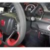 honda civic 2020 CFJ1618622 image 3