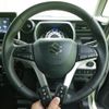 suzuki spacia 2019 quick_quick_DAA-MK53S_MK53S-609093 image 15
