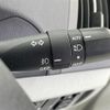 toyota prius 2014 CFJ1679039 image 8