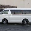 toyota hiace-wagon 2019 -TOYOTA 【名変中 】--Hiace Wagon ｿﾉ他--0057412---TOYOTA 【名変中 】--Hiace Wagon ｿﾉ他--0057412- image 20