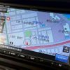 honda n-van 2019 quick_quick_HBD-JJ1_JJ1-3029237 image 17