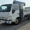 isuzu elf-truck 2014 CFJ1453911 image 1