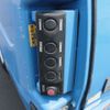 isuzu elf-truck 2013 -ISUZU--Elf TKG-NKR85AN--NKR85-7033113---ISUZU--Elf TKG-NKR85AN--NKR85-7033113- image 6